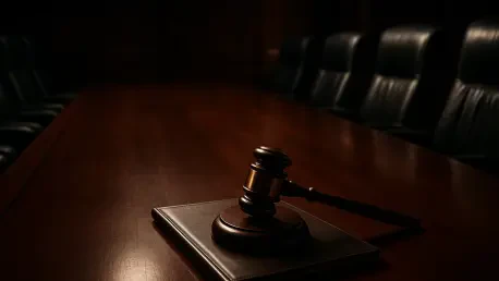 ¿Hubo Irregularidades En El Contrato De Claudia Mix?