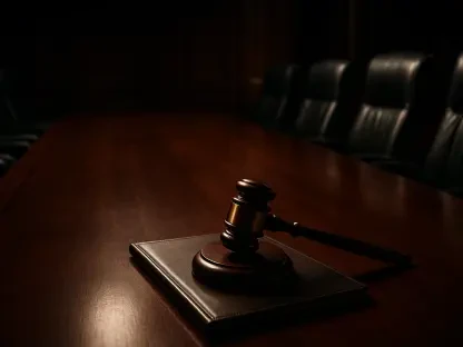 ¿Hubo Irregularidades En El Contrato De Claudia Mix?