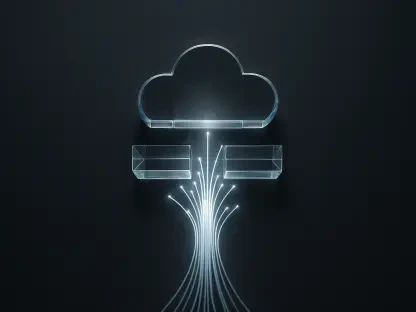 Nutanix Integra IA Agéntica en la Gestión del Cloud Híbrido