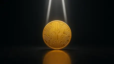 Bitcoin Supera los 80.000 Dólares e Impulsa el Mercado Cripto