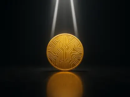 Bitcoin Supera los 80.000 Dólares e Impulsa el Mercado Cripto