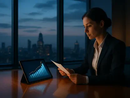 ¿Cómo Logró Allianz España un Crecimiento del 45% en 2026?
