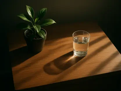 Cómo Despertar Sin Alarma Mediante el Ritmo Circadiano