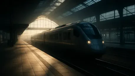 ¿Es Sostenible el Costo del Transporte Público en el AMBA?