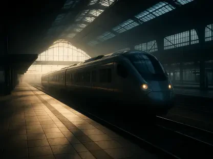 ¿Es Sostenible el Costo del Transporte Público en el AMBA?