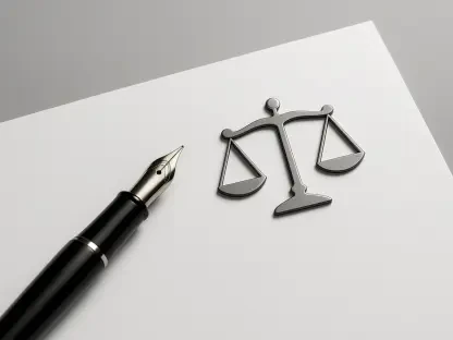 Crisis y Denuncias de Corrupción en el Sedes Chuquisaca