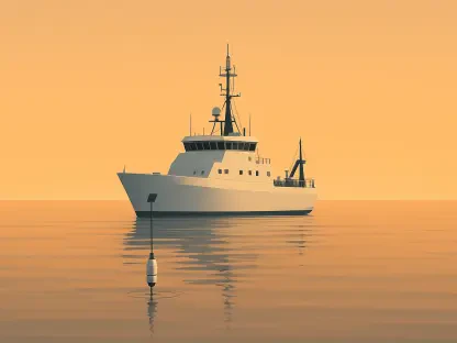 ¿Por qué Se Calienta tan Rápido el Mar Mediterráneo?