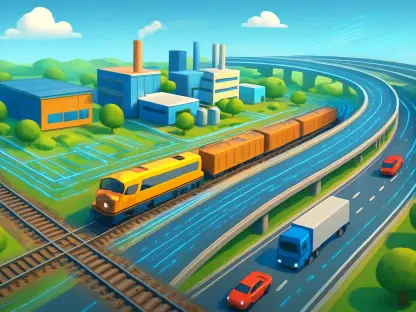 ¿Cómo Impulsa Coahuila la Relocalización en Norteamérica?