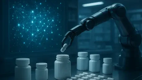 ¿Cómo Revoluciona El Mapa Genético La Medicina Actual?