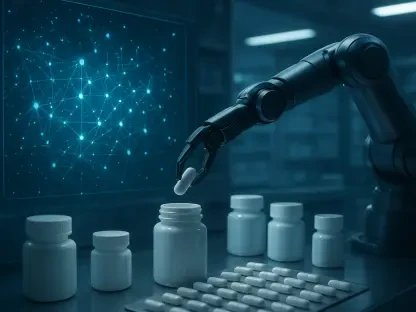 ¿Cómo Revoluciona El Mapa Genético La Medicina Actual?