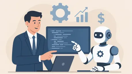 Por qué la IA autónoma en el desarrollo de software tiene sentido para el negocio