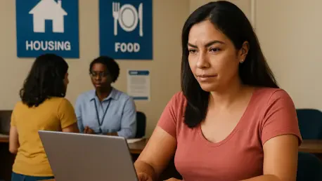 ¿Qué Programas de Ayuda Gratuita Hay para Familias en Florida?