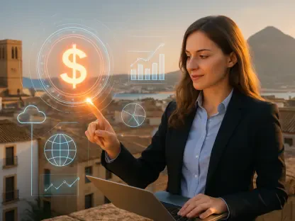 Xàbia Recibe 1,8 Millones para su Transformación Digital