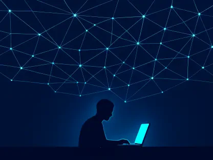 La IA Impulsa el Surgimiento de los One-Person Founders