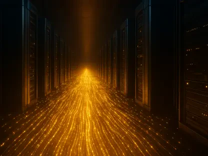 ¿Cómo Redefinirá la IA el Futuro del Desarrollo de Software?