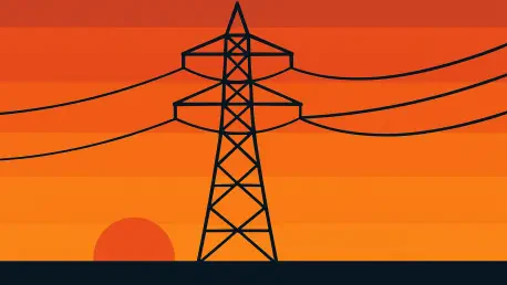 La Junta Cancela un Contrato Eléctrico por Presunto Fraude