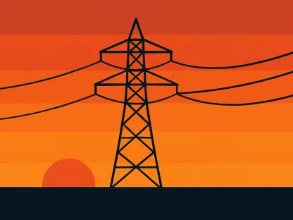 La Junta Cancela un Contrato Eléctrico por Presunto Fraude