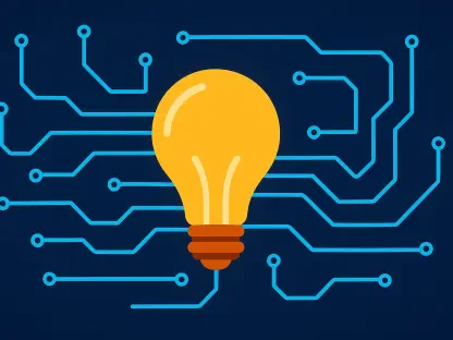 ¿Puede la Inteligencia Artificial Enseñarnos a Pensar Mejor?