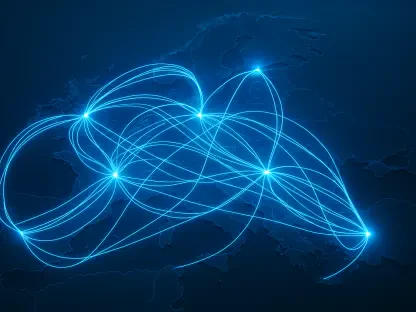 ¿Necesita Europa Consolidar su Sector de Telecomunicaciones?