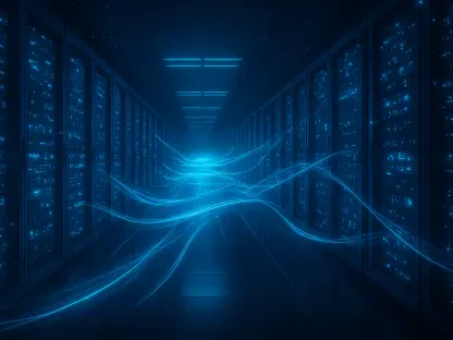 ¿Superará la IA china a EE. UU. en ciberseguridad?