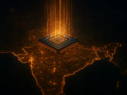 Perspectivas de Inversión de VanEck para el Mercado Global hacia 2026