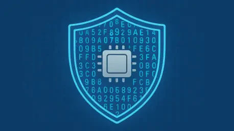 Ethereum Prioriza la Seguridad con Estándares Criptográficos