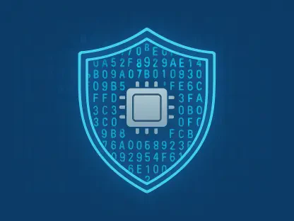 Ethereum Prioriza la Seguridad con Estándares Criptográficos