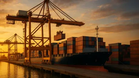 Trump y Xi Jinping Buscan un Pacto Comercial Permanente