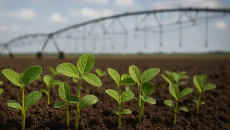 ¿Qué Frena el Desarrollo Estratégico del Campo Argentino?