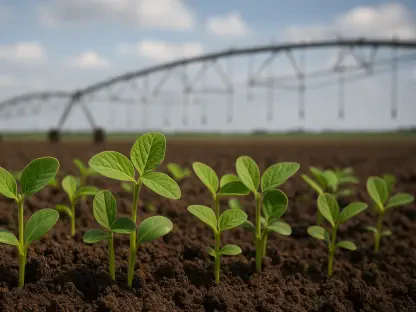 ¿Qué Frena el Desarrollo Estratégico del Campo Argentino?