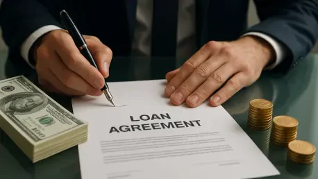 ¿Qué Implica el Nuevo Crédito en Dólares para Empresas?