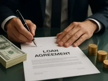 ¿Qué Implica el Nuevo Crédito en Dólares para Empresas?