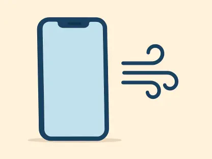 ¿Cómo Solucionar el Aviso de Humedad en el Puerto USB?