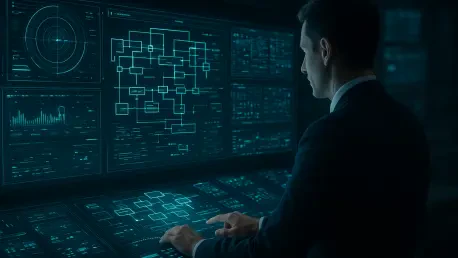 Agentes de IA: El Poder y los Riesgos de su Autonomía
