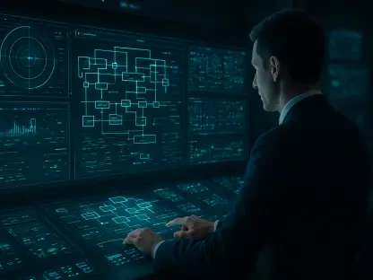 Agentes de IA: El Poder y los Riesgos de su Autonomía