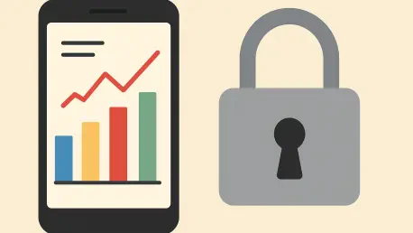 ¿Frena la Ley Fintech la Innovación Financiera en México?
