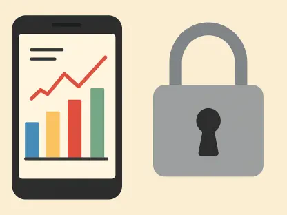 ¿Frena la Ley Fintech la Innovación Financiera en México?