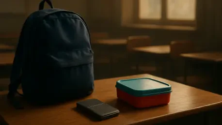 ¿Es el SPC Wild Star el Móvil Ideal Para los Niños?