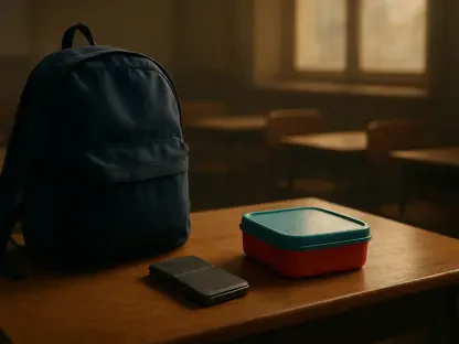 ¿Es el SPC Wild Star el Móvil Ideal Para los Niños?