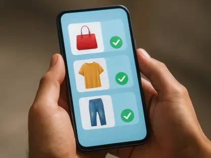 MODO Integra ChatGPT para Competir con Mercado Libre