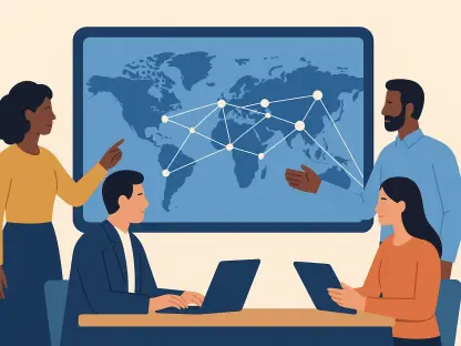¿Cómo Está Transformando la IA el Mercado Laboral Actual?