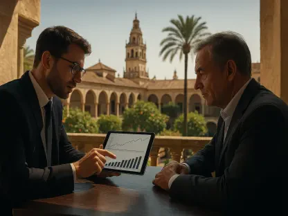 ¿Cómo Impulsa Kutxabank la Gestión de Patrimonios en Córdoba?