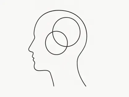 ¿Es el Cerebro Humano en Realidad un Órgano Dual?