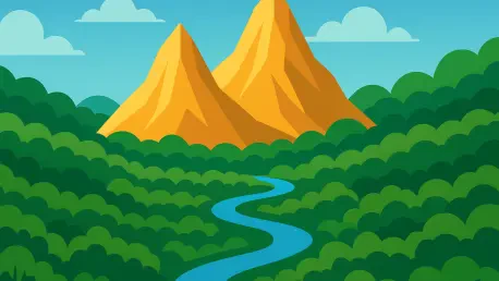 ¿Peligran los pueblos indígenas ante el Arco Minero?