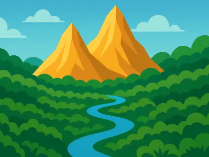 ¿Peligran los pueblos indígenas ante el Arco Minero?