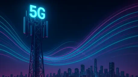 RACSA Lidera la Ciberseguridad y el Futuro Digital del País