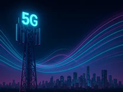 RACSA Lidera la Ciberseguridad y el Futuro Digital del País
