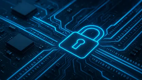 ¿Por Qué Ethereum Cambia Poseidon por Estándares SHA-2 y BLAKE?