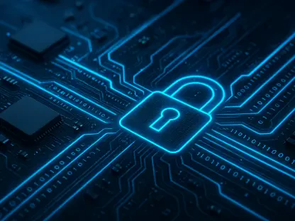 ¿Por Qué Ethereum Cambia Poseidon por Estándares SHA-2 y BLAKE?