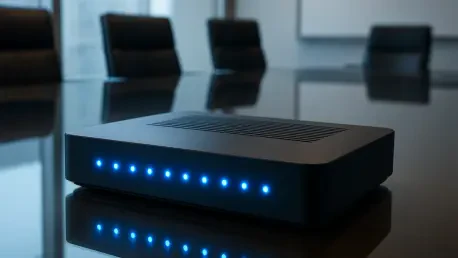 ¿Cómo Planea Telefónica Alemania Liderar el Mercado B2B?
